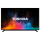 Telewizor Toshiba 65UL2163DG